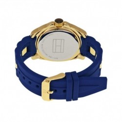 Tommy Hilfiger TH1781307