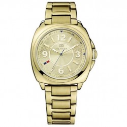 Tommy Hilfiger TH1781340