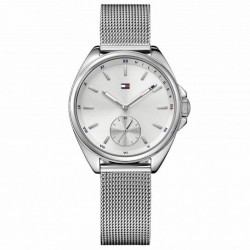 Tommy Hilfiger TH1781758