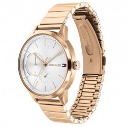 Tommy Hilfiger TH1782021