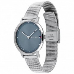 Tommy Hilfiger TH1782149