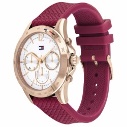 Tommy Hilfiger TH1782200