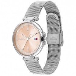 Tommy Hilfiger TH1782206