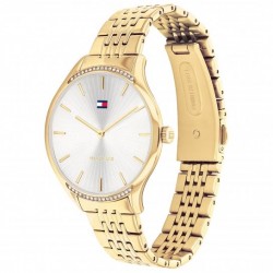 Tommy Hilfiger TH1782211