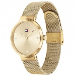 Tommy Hilfiger TH1782217