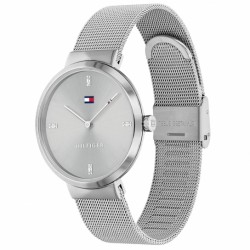 Tommy Hilfiger TH1782220