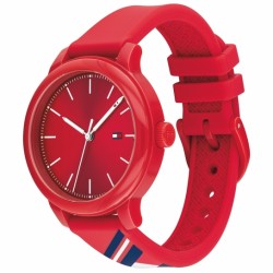 Tommy Hilfiger TH1782233