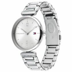 Tommy Hilfiger TH1782273