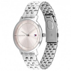 Tommy Hilfiger TH1782283