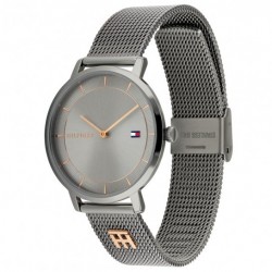 Tommy Hilfiger TH1782285