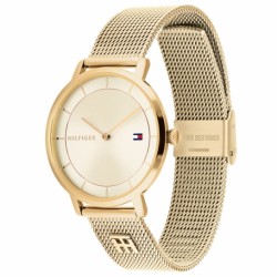 Tommy Hilfiger TH1782286