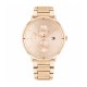 Tommy Hilfiger TH1782296