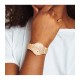 Tommy Hilfiger TH1782296