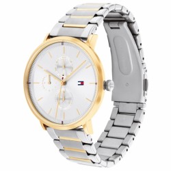 Tommy Hilfiger TH1782299