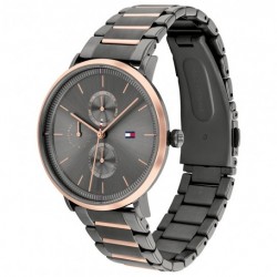 Tommy Hilfiger TH1782300