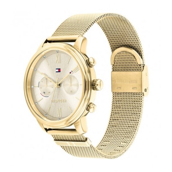 Tommy Hilfiger TH1782302