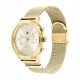 Tommy Hilfiger TH1782302