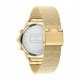Tommy Hilfiger TH1782302