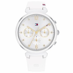 Tommy Hilfiger TH1782342