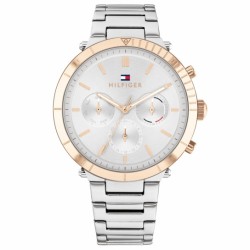 Tommy Hilfiger TH1782348