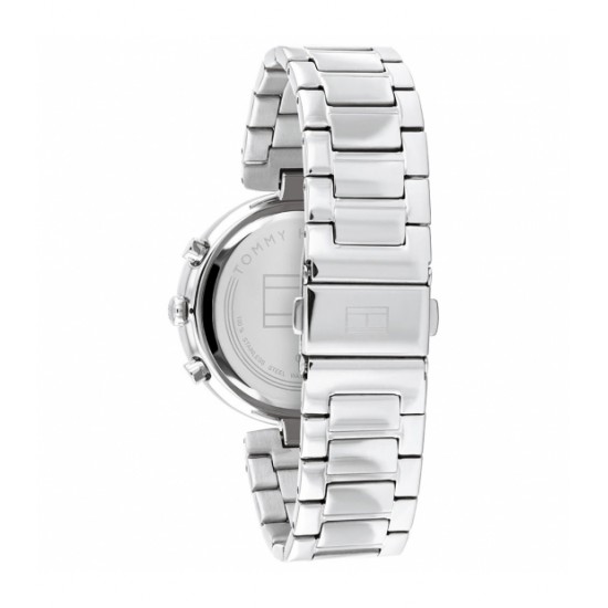 Tommy Hilfiger TH1782393 Tommy Hilfiger TH1782393