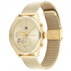 Tommy Hilfiger TH1782417