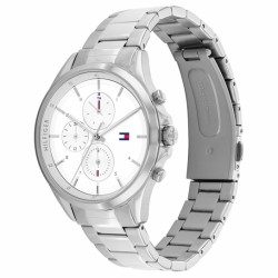 Tommy Hilfiger TH1782435