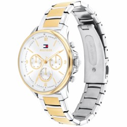 Tommy Hilfiger TH1782451