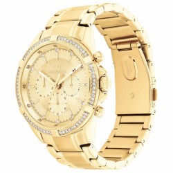 Tommy Hilfiger TH1782556