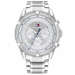 Tommy Hilfiger TH1782557