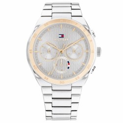 Tommy Hilfiger TH1782574