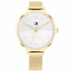 Tommy Hilfiger TH1782579