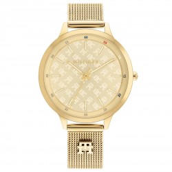 TOMMY HILFIGER TH1782588