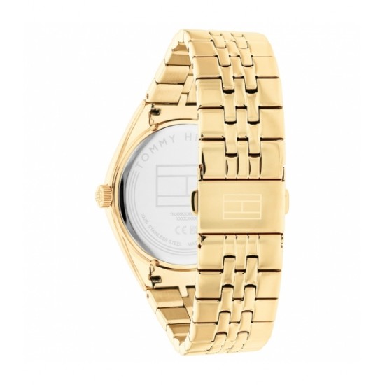 Tommy Hilfiger TH1782592 Tommy Hilfiger TH1782592