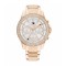 Tommy Hilfiger TH1782624