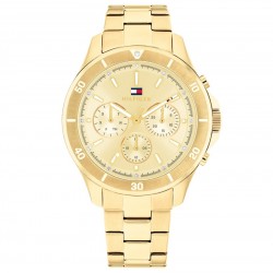 TOMMY HILFIGER TH1782640