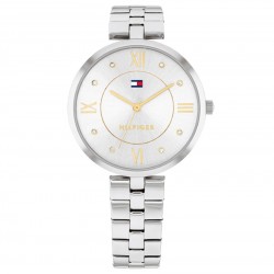 TOMMY HILFIGER TH1782683