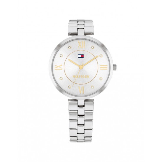 TOMMY HILFIGER TH1782683 TOMMY HILFIGER TH1782683