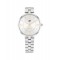 TOMMY HILFIGER TH1782683