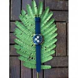 Tommy Hilfiger TH1791162