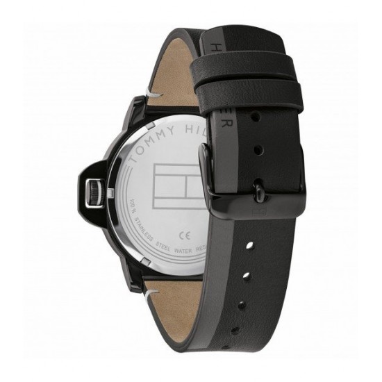 Tommy Hilfiger TH1791592
