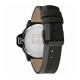 Tommy Hilfiger TH1791592