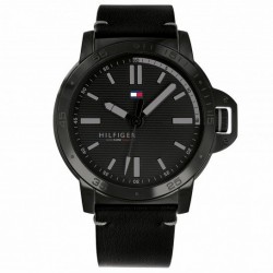 Tommy Hilfiger TH1791592