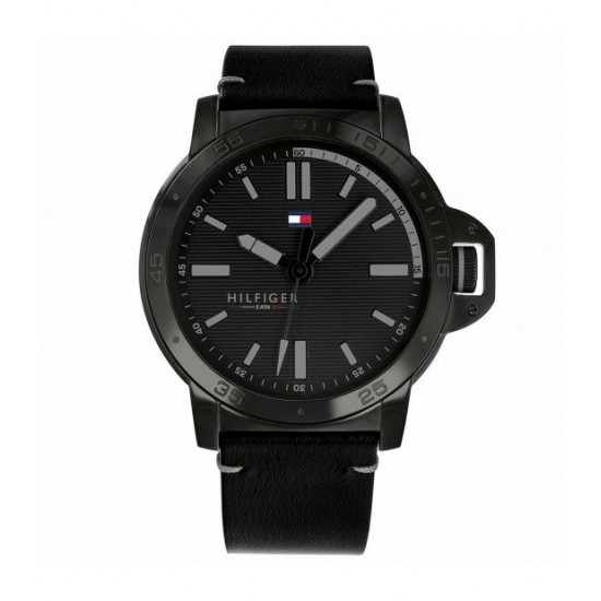 Tommy Hilfiger TH1791592