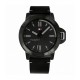Tommy Hilfiger TH1791592