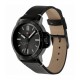 Tommy Hilfiger TH1791592