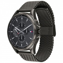 Tommy Hilfiger TH1791613