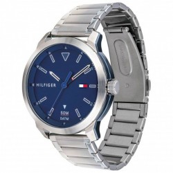 Tommy Hilfiger TH1791620