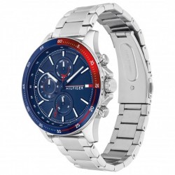 Tommy Hilfiger TH1791718