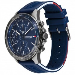 Tommy Hilfiger TH1791721